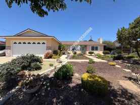 735 Patterson Rd - Photo 1 of 1