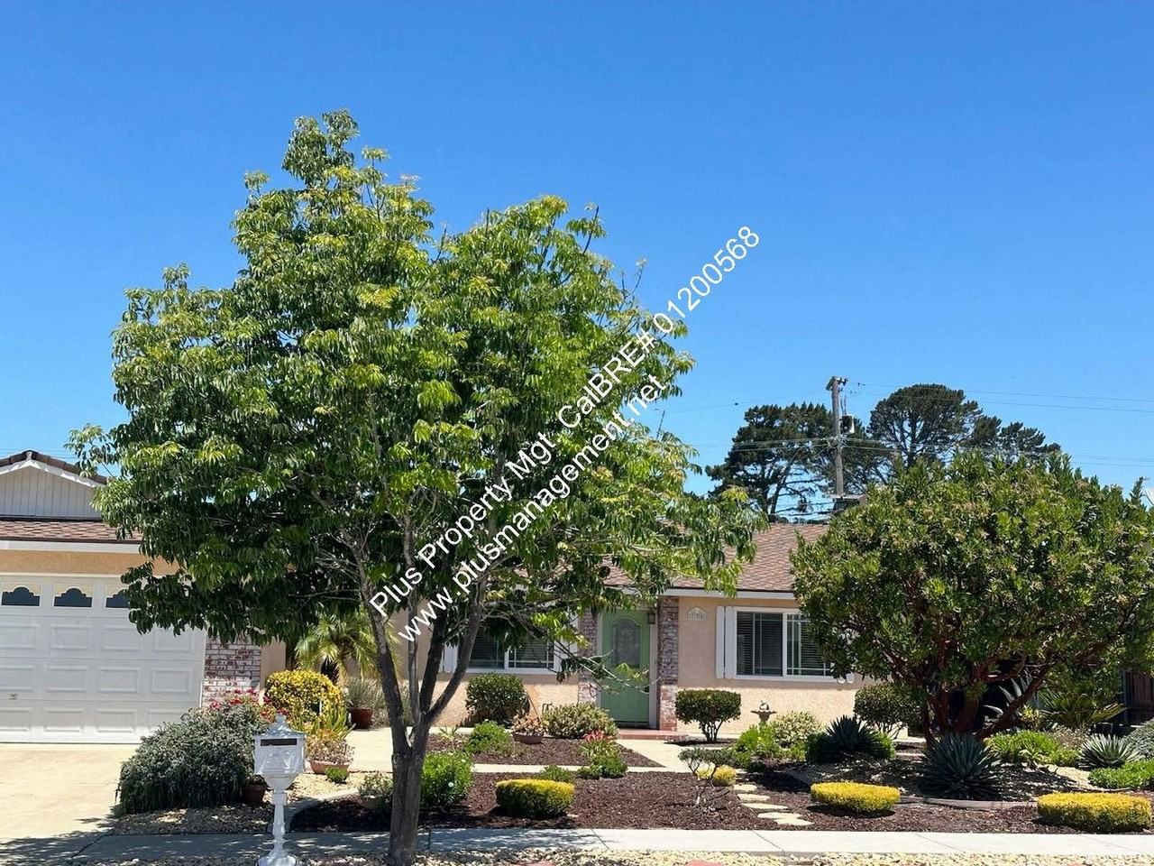 735 Patterson Rd - Photo 2 of 45