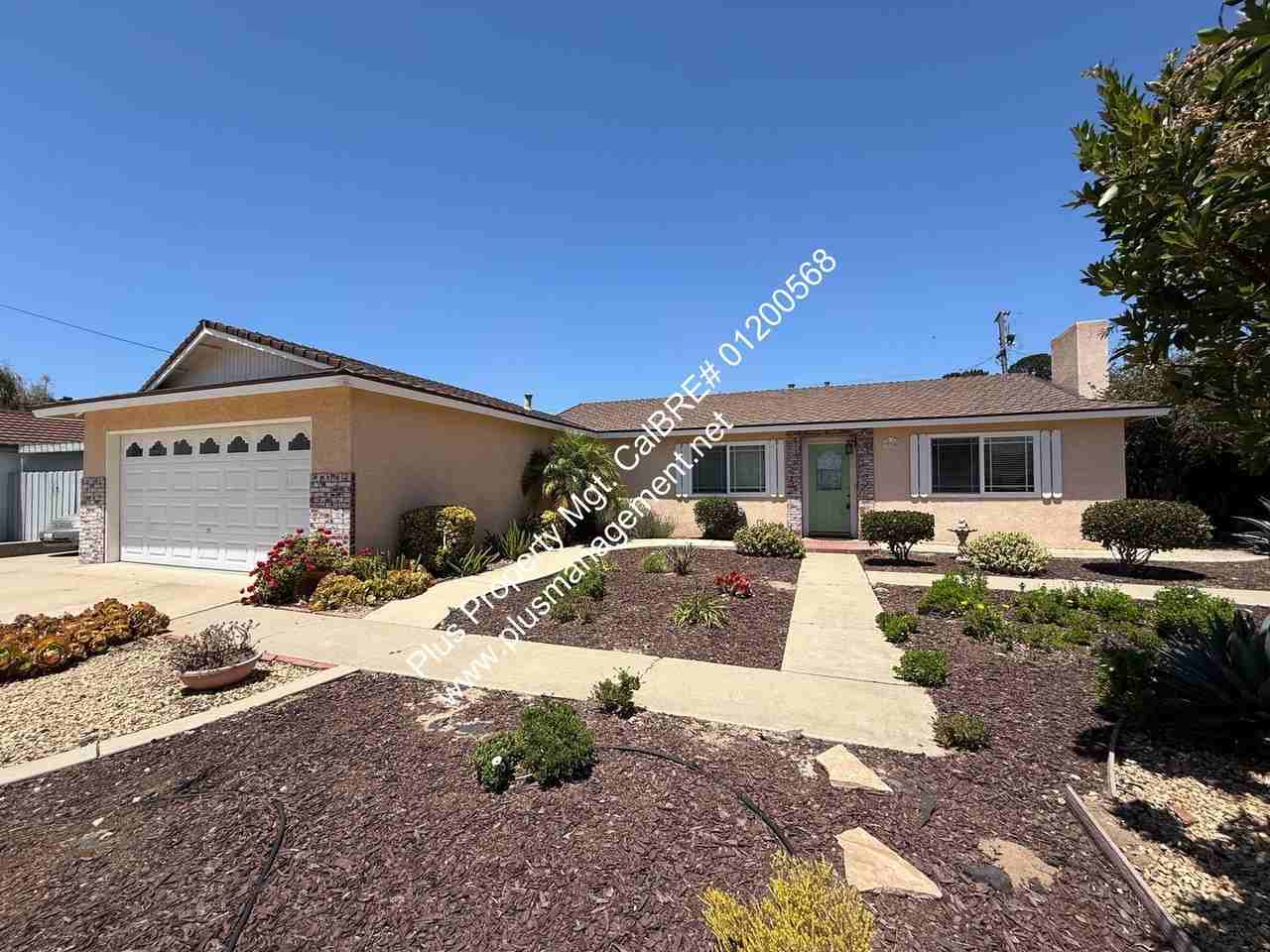 735 Patterson Rd - Photo 3 of 45