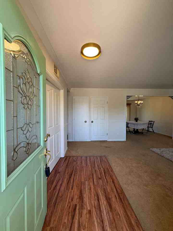 735 Patterson Rd - Photo 5 of 45