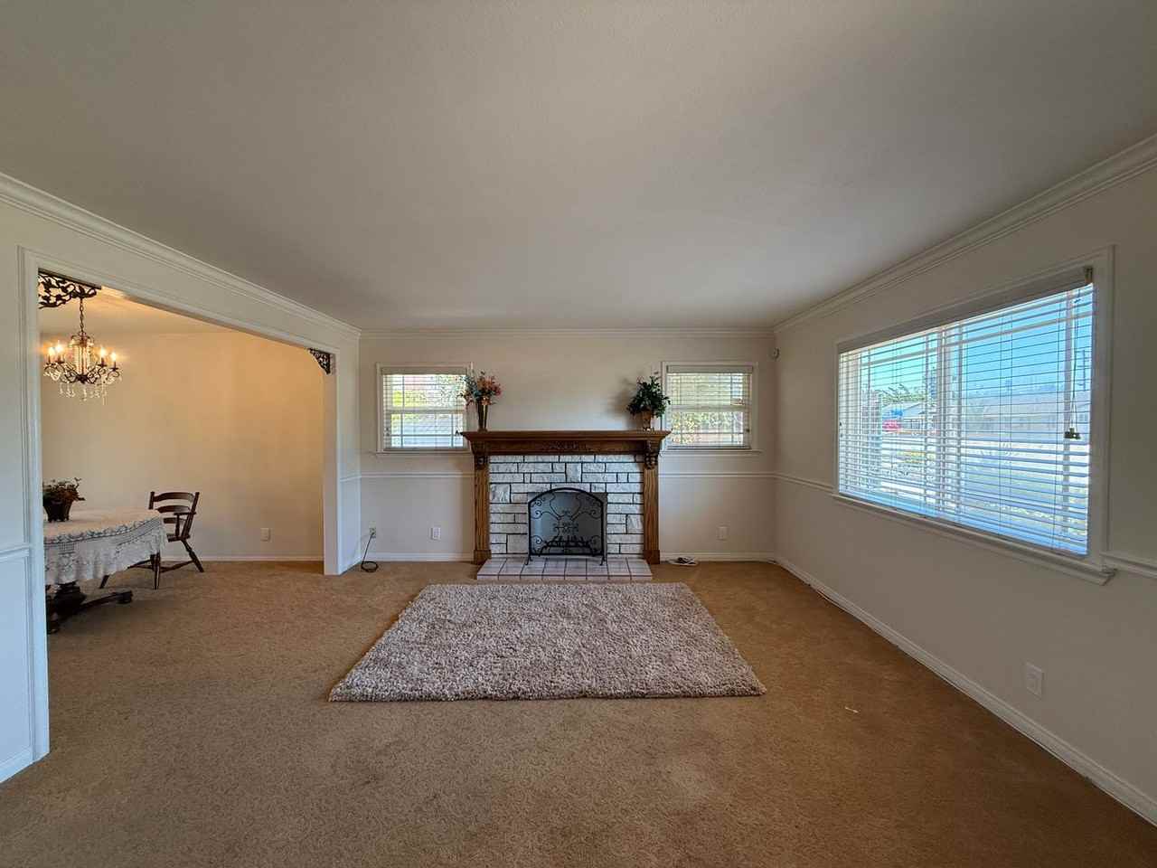 735 Patterson Rd - Photo 6 of 45