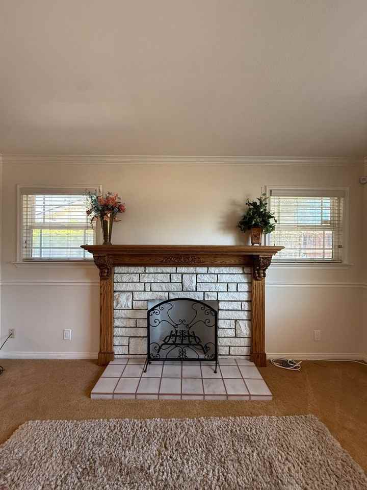 735 Patterson Rd - Photo 7 of 45