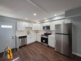 408 N Belnord Ave - Photo 1 of 1