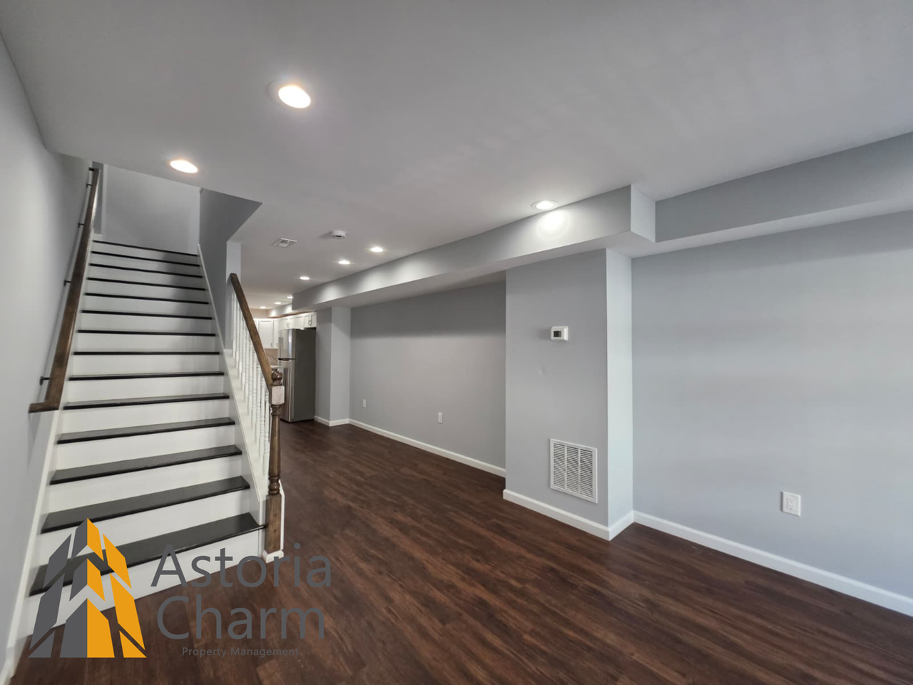 408 N Belnord Ave - Photo 4 of 28
