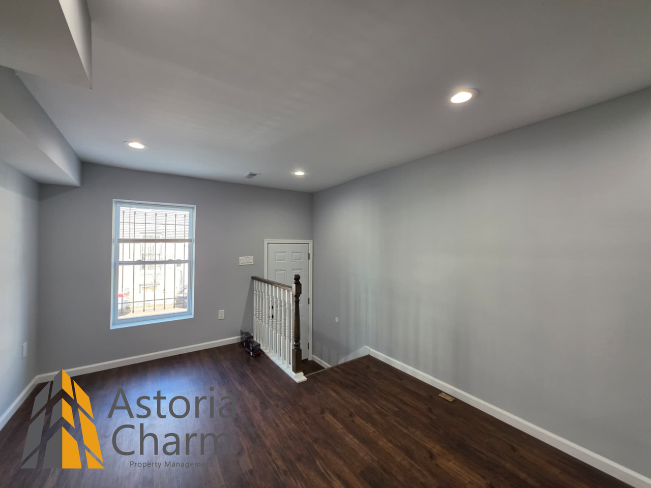 408 N Belnord Ave - Photo 5 of 28