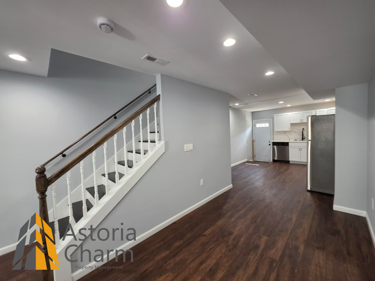408 N Belnord Ave - Photo 6 of 28