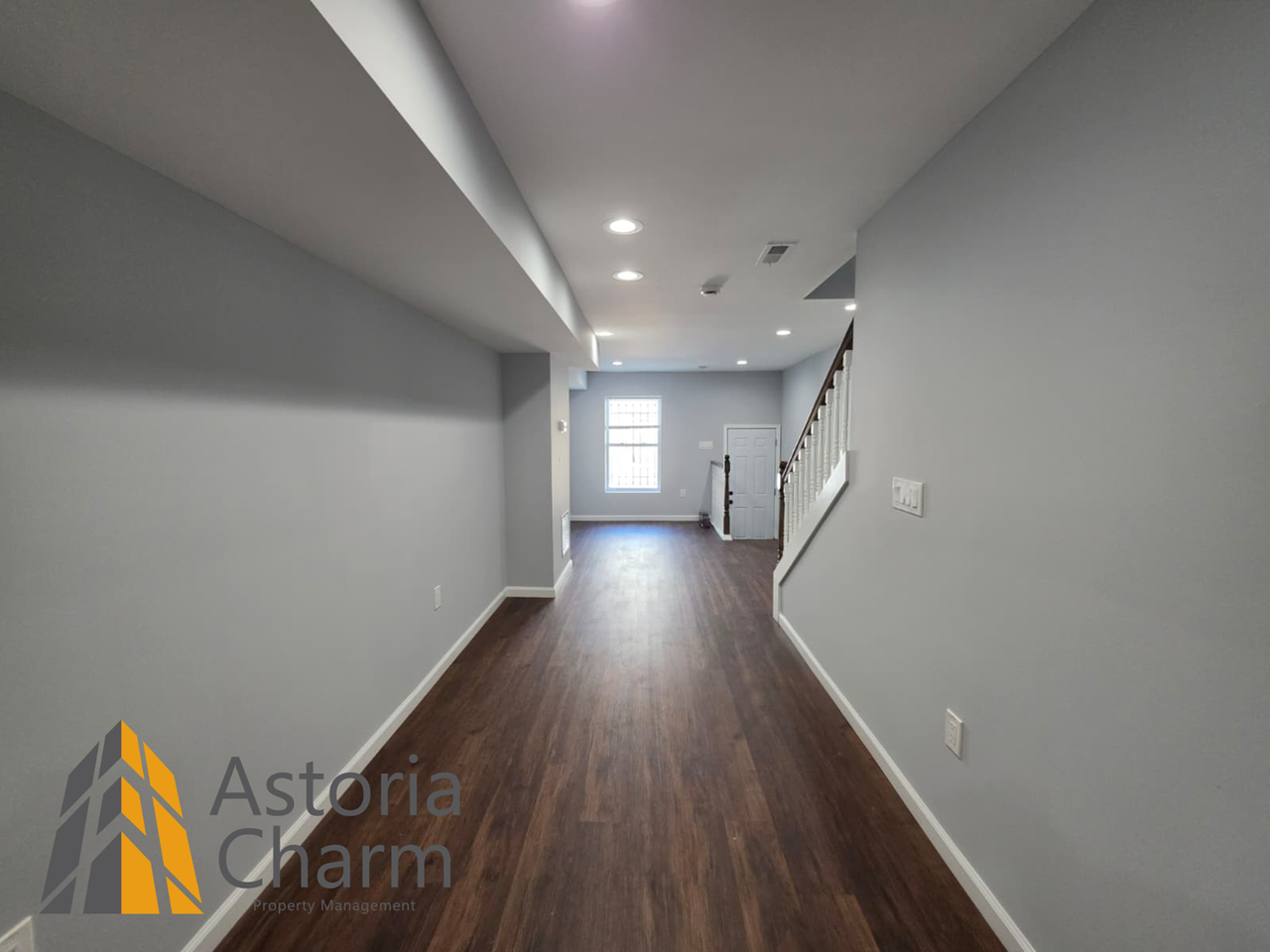 408 N Belnord Ave - Photo 7 of 28