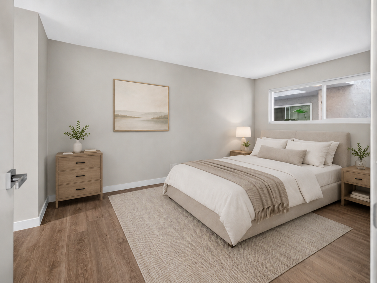 425 Coronado Ave - Photo 2 of 11