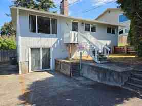 3405 Alabama St - Photo 1 of 1