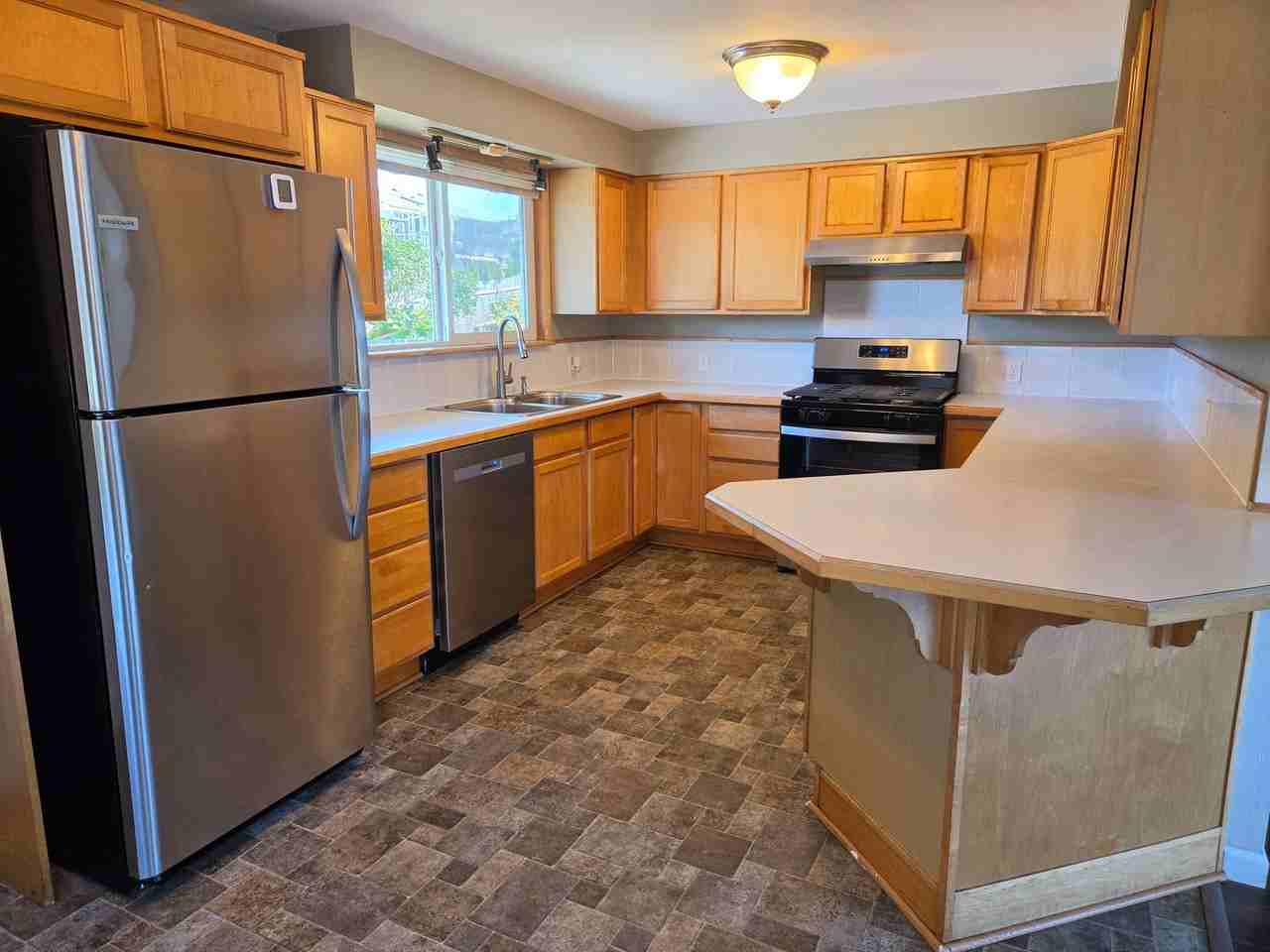 3405 Alabama St - Photo 2 of 21