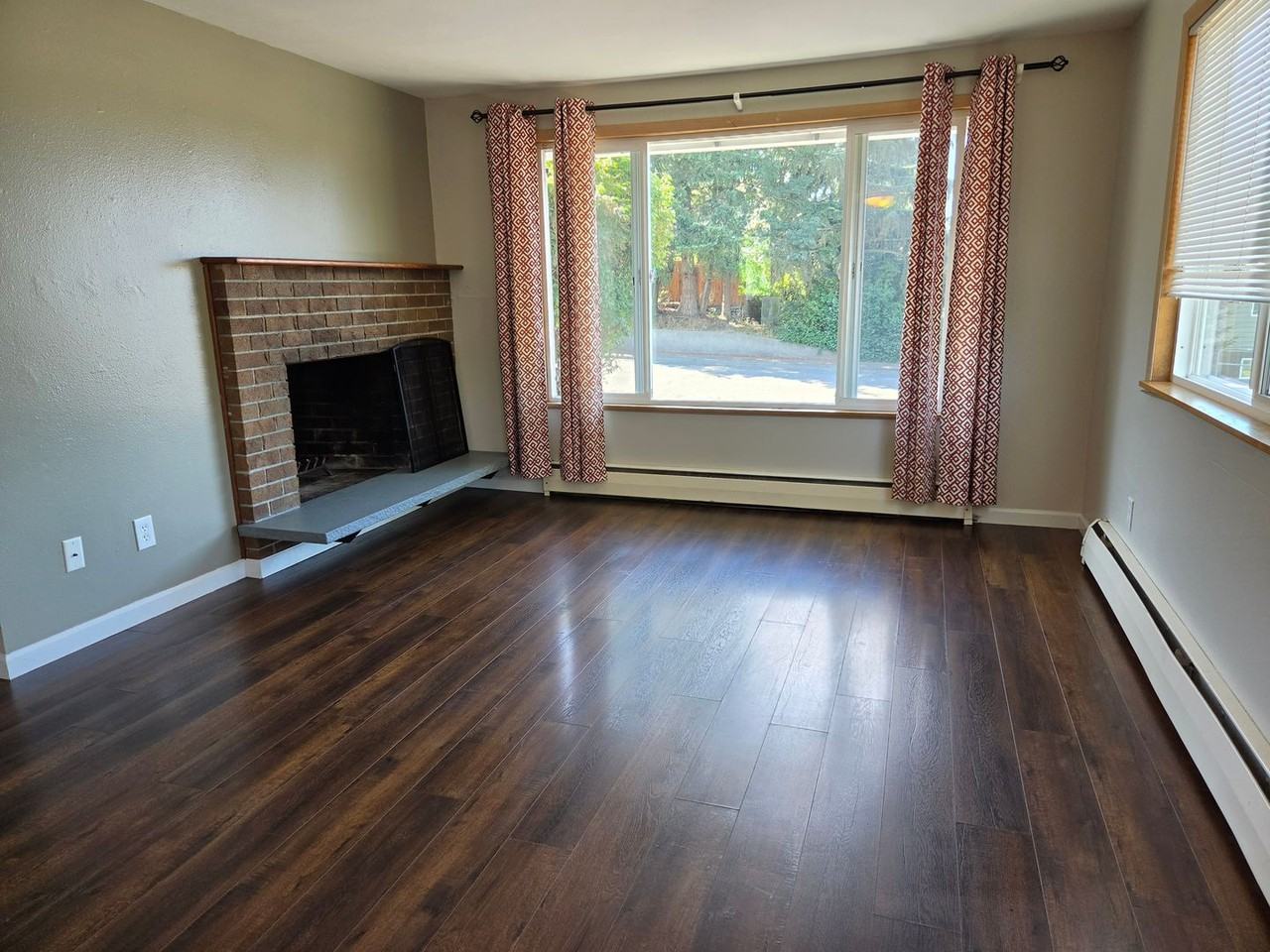 3405 Alabama St - Photo 3 of 21