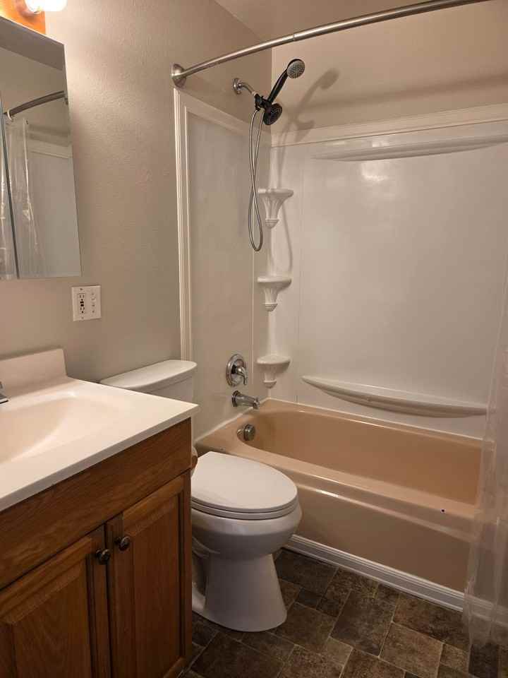 3405 Alabama St - Photo 5 of 21
