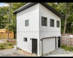 featured image of 3136 Rowena Ave