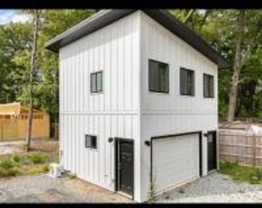 3136 Rowena - Photo 1 of 1