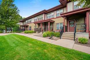 Wausau East Townhomes - Photo 1 of 1