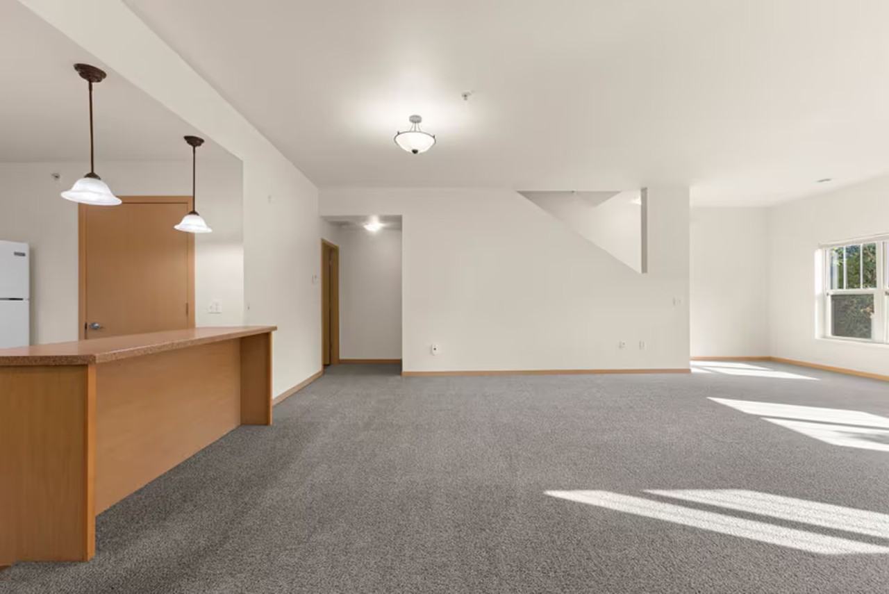 Wausau East Townhomes - Photo 3 of 23