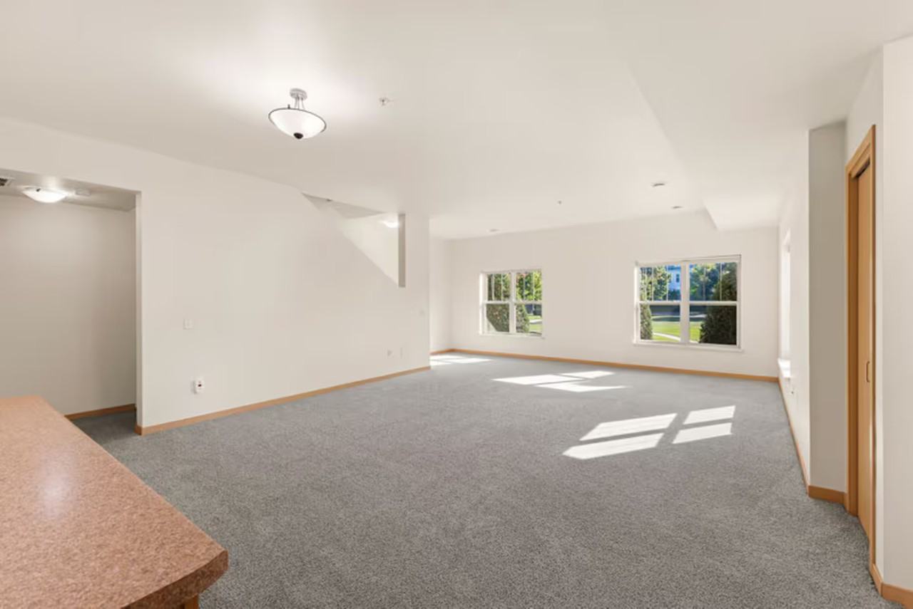 Wausau East Townhomes - Photo 5 of 23