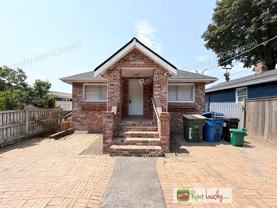 5511 18th Ave S - Photo 1 of 1