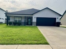 featured image of 278 Crusaw Dr