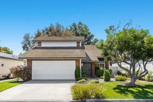 featured image of 1925 Circle Park Ln