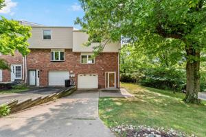 featured image of 2055 Luehm Ave