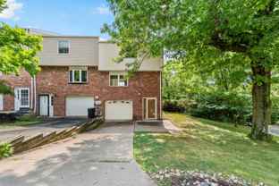 2055 Luehm Ave - Photo 1 of 1