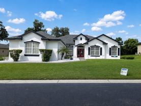 3628 Frentress Dr - Photo 1 of 1