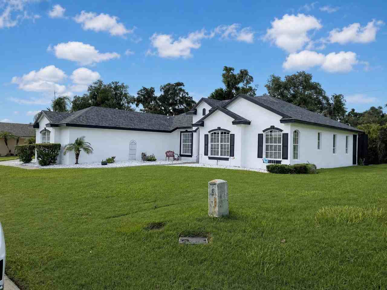 3628 Frentress Dr - Photo 2 of 41