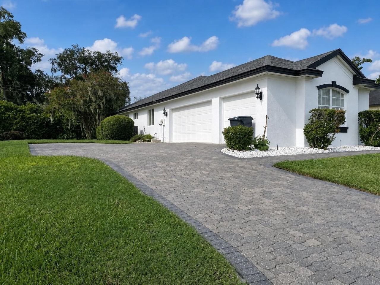 3628 Frentress Dr - Photo 3 of 41