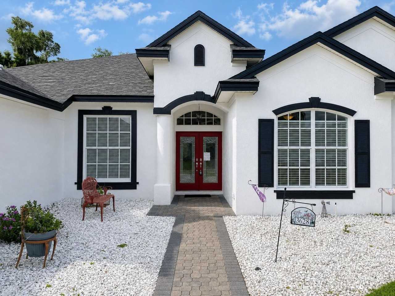 3628 Frentress Dr - Photo 4 of 41