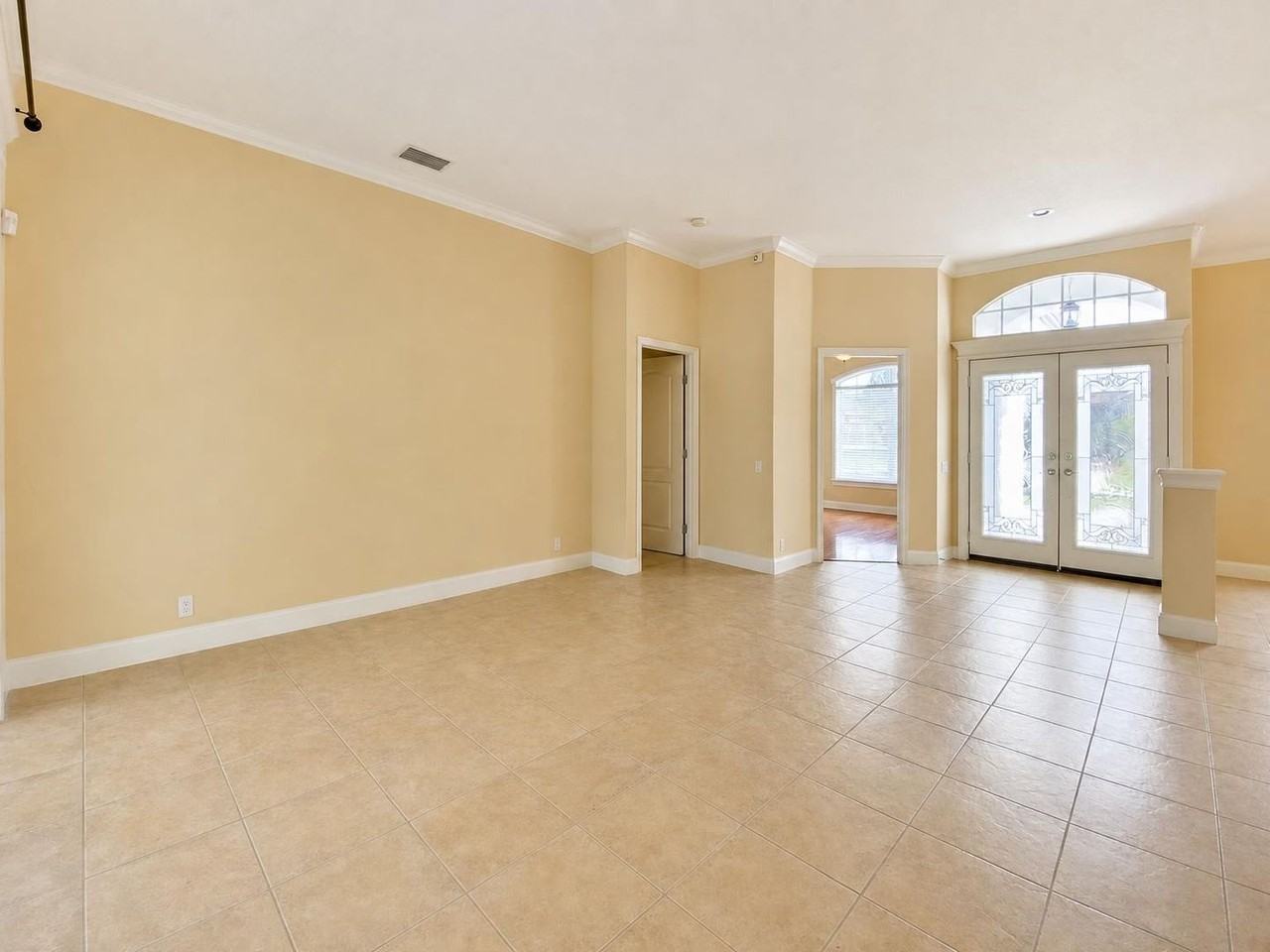 3628 Frentress Dr - Photo 5 of 41