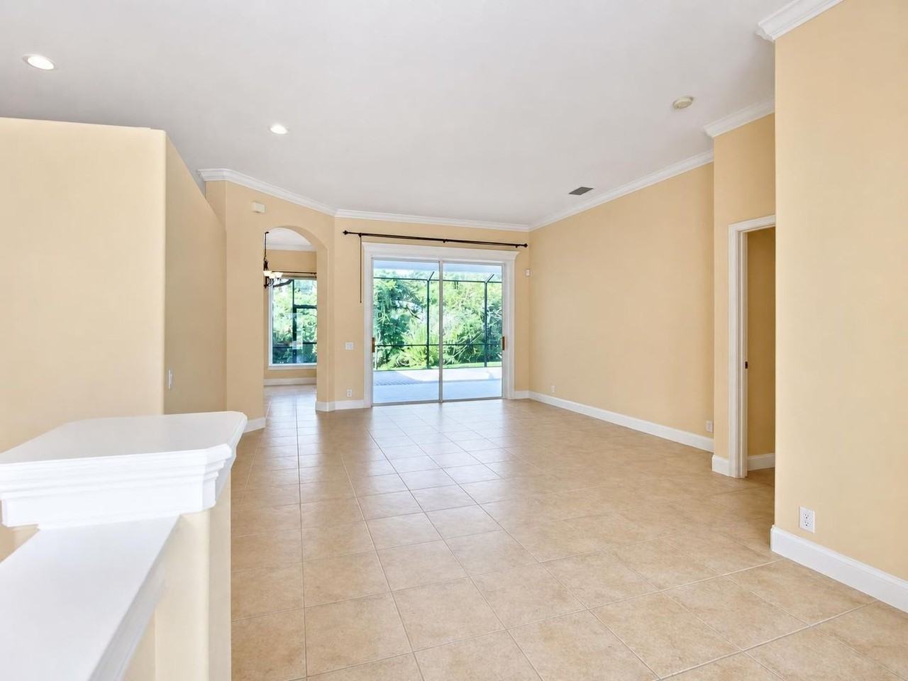 3628 Frentress Dr - Photo 6 of 41