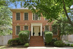 2904 4th St N - Photo 1 of 1