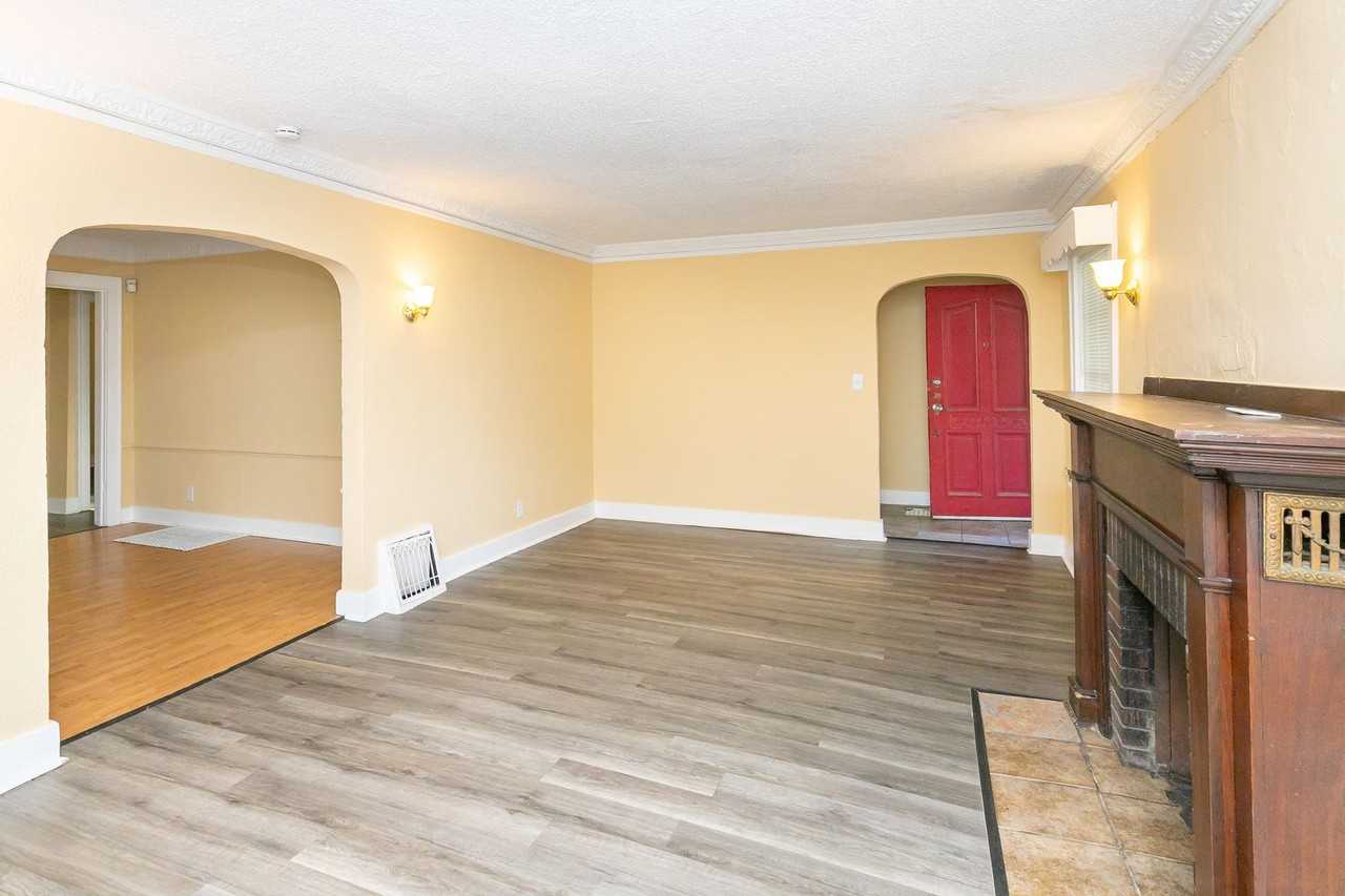 7210 Bellefontaine Ave - Photo 4 of 32