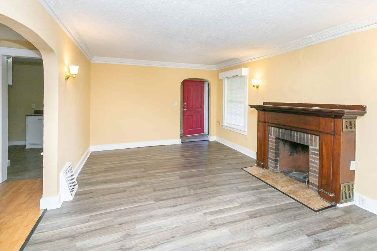 7210 Bellefontaine Ave - Photo 5 of 32