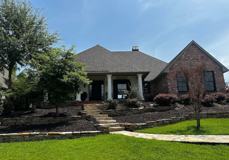 1073 Waters Edge Cir - Photo 1 of 1