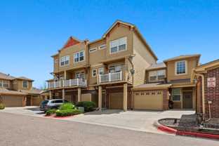 12805 King St - Photo 1 of 1