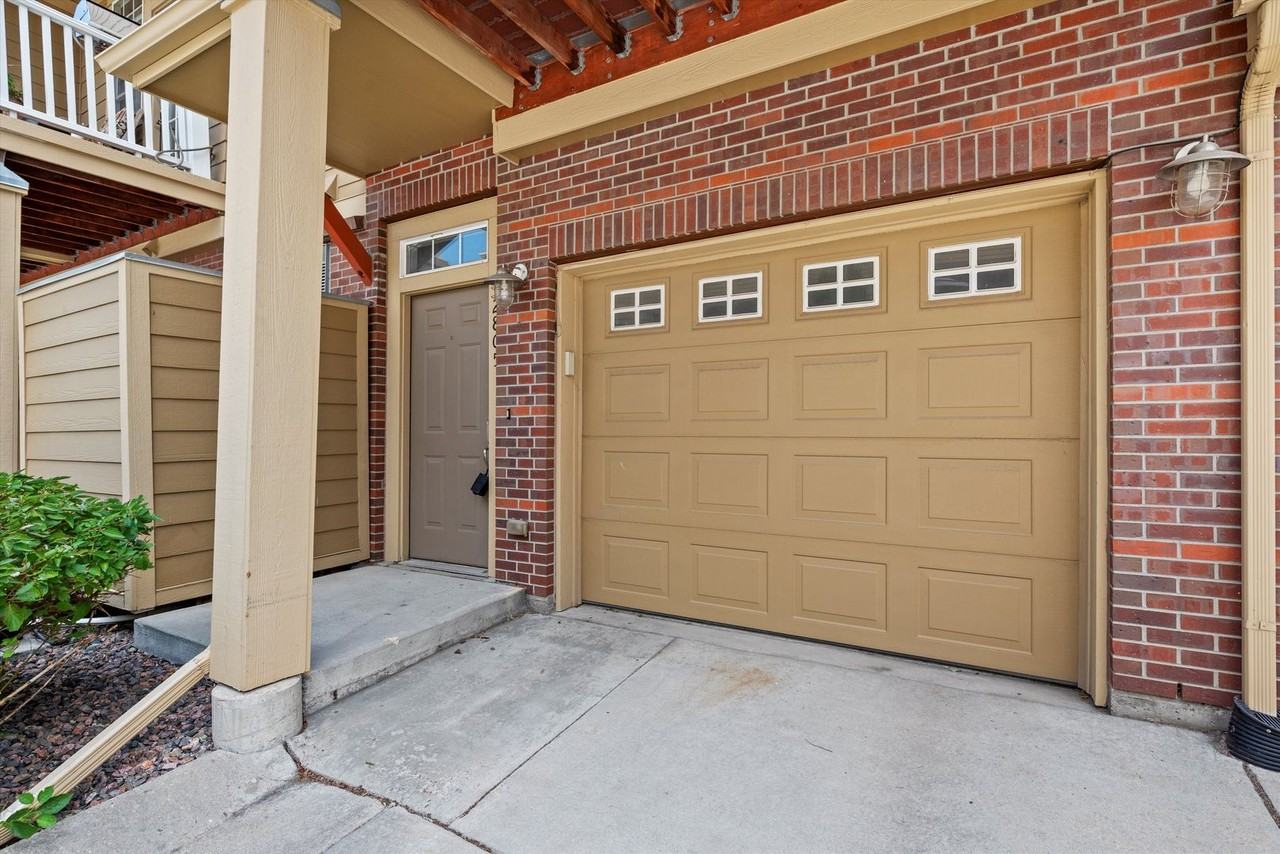 12805 King St - Photo 4 of 23