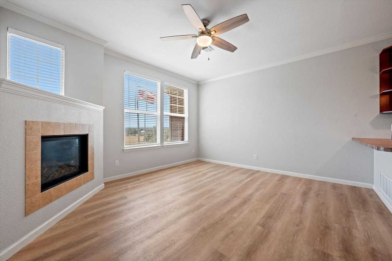 12805 King St - Photo 5 of 23