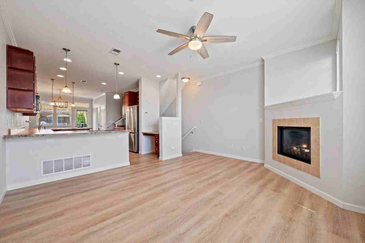 12805 King St - Photo 6 of 23
