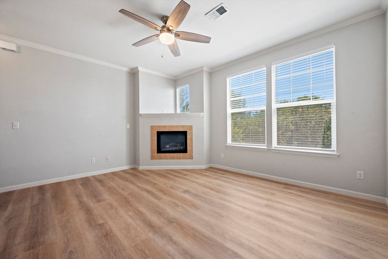 12805 King St - Photo 7 of 23