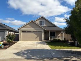 1450 Se Gooseberry St - Photo 1 of 1