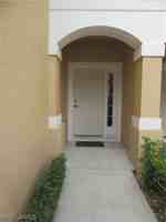 featured image of 8310 Village Edge Cir #3
