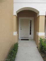 8310 Village Edge Cir #3 - Photo 1 of 1
