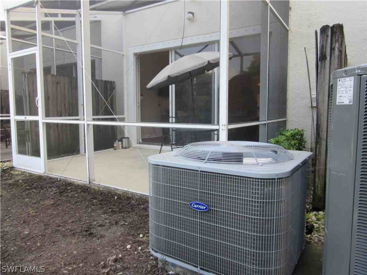 8310 Village Edge Cir #3 - Photo 3 of 20