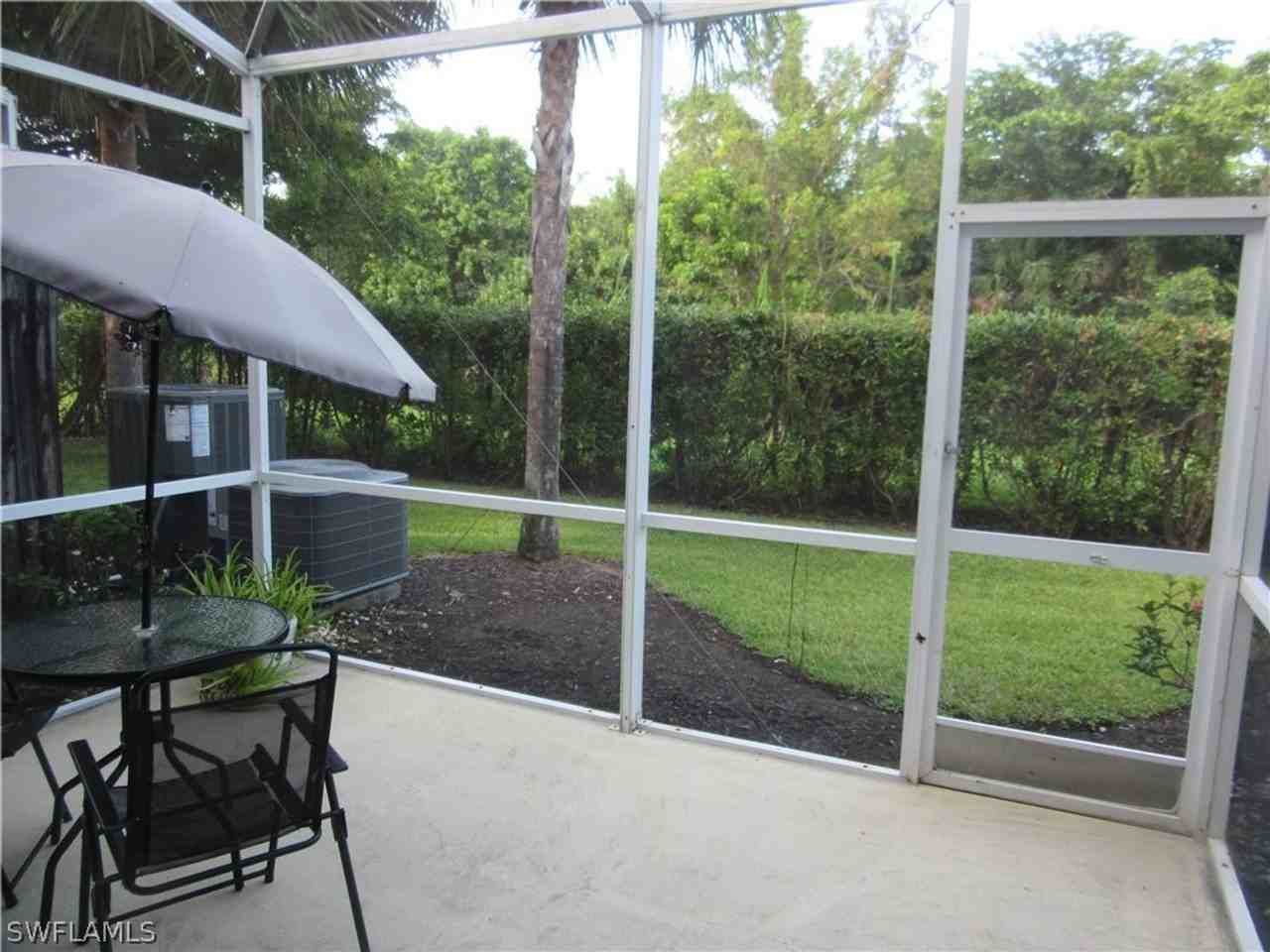8310 Village Edge Cir #3 - Photo 5 of 20