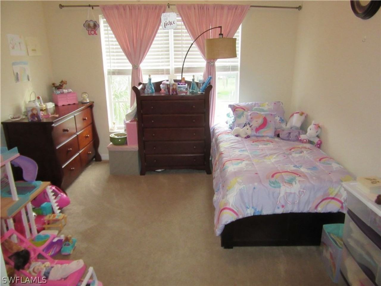 8310 Village Edge Cir #3 - Photo 7 of 20
