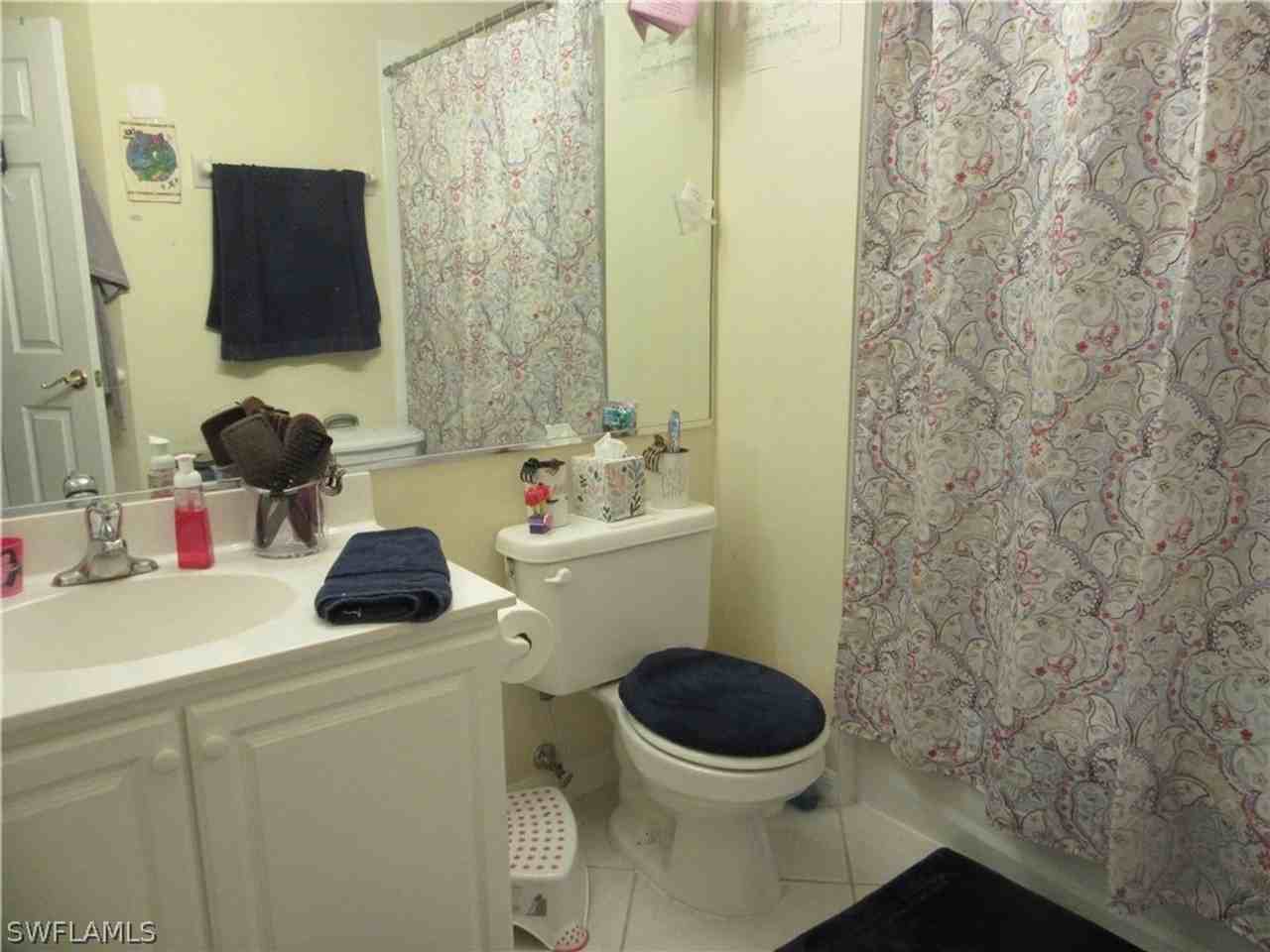 8310 Village Edge Cir #3 - Photo 7 of 18
