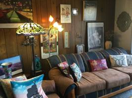 featured image of 3000 Colorado Ave #A103