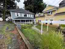 67 Moore St - Photo 1 of 1